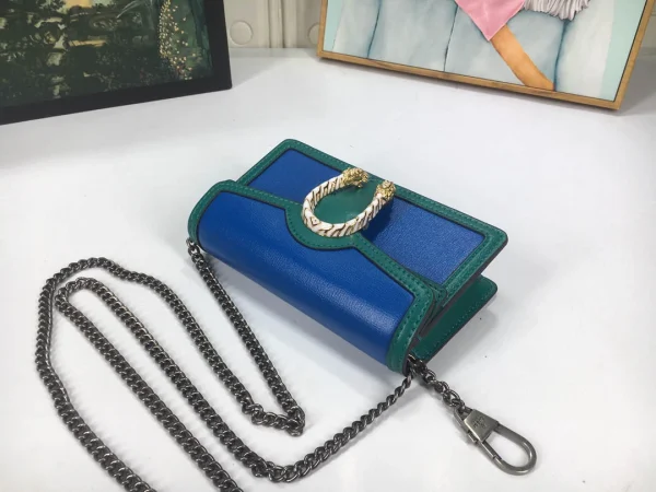 Model: 476432 Size:16.5*10*4.5cm - 图片 6