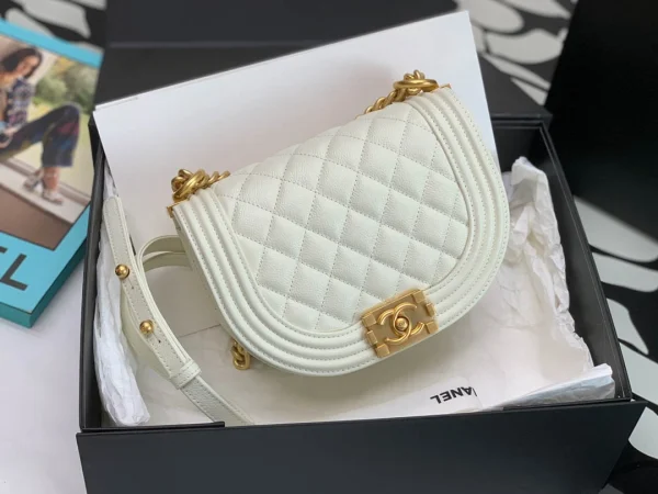 Black Size: 99182 - 图片 9