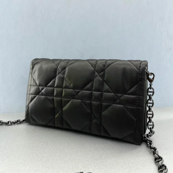 30 montaigne diamond rattan check - 图片 7