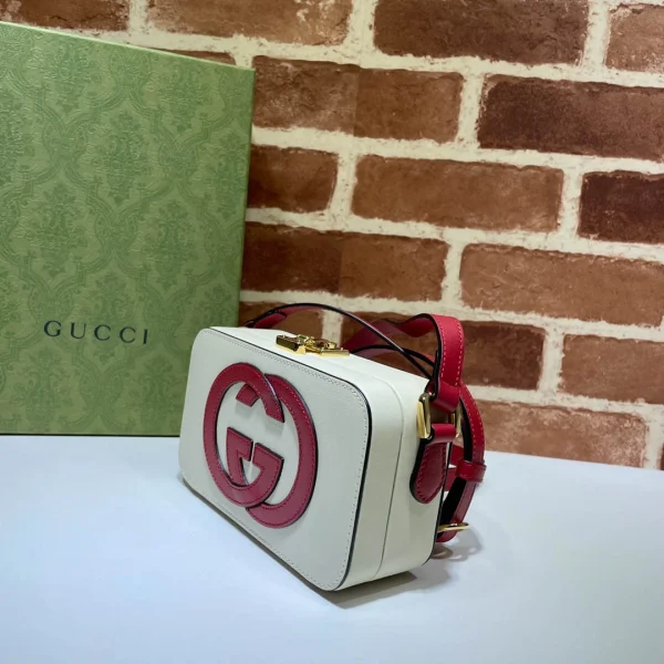 Model 658230 Size: 17x10x5.5cm - 图片 9