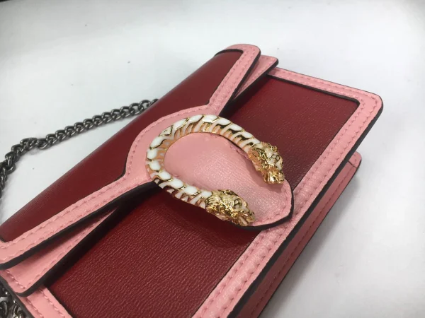 Model: 476432 Size: 16.5*10*4.5cm - 图片 4