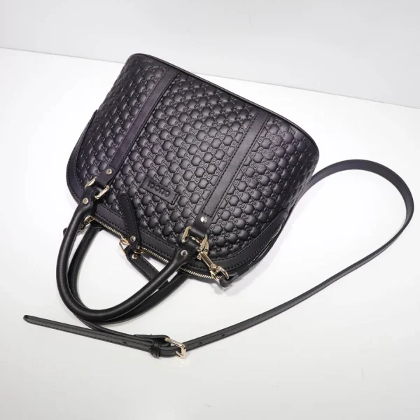 Model:449654 Size:W24xH20xD11cm - 图片 3