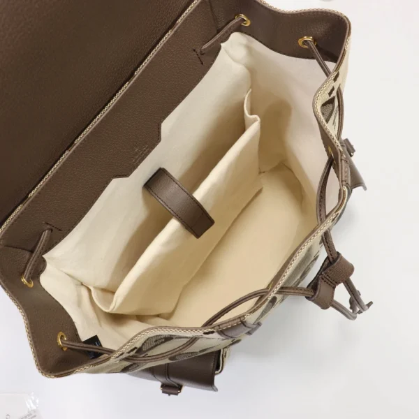 Model: 678829 Size: 34*42*16cm - 图片 4