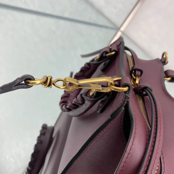 Model: 1993 Size: 13.5*18*7.5*12cm - 图片 5