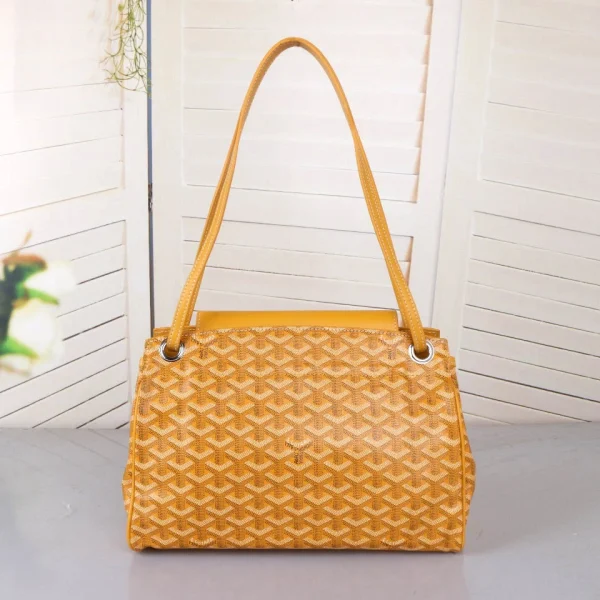 Goyard Size:30*22*14cm - 图片 9