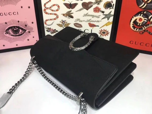 Model:400249 Size:28x 18x9cm - 图片 6