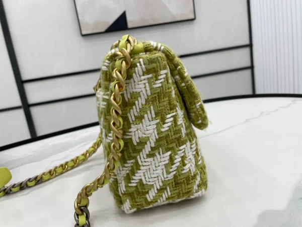 Avocado Green size: 30cm Model: AS1161 - 图片 7