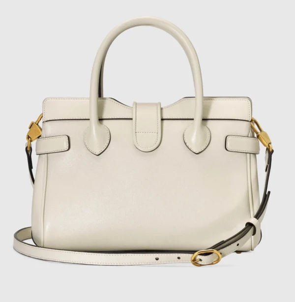 Model: 658450 Size: 25.5x20x10.5cm - 图片 8