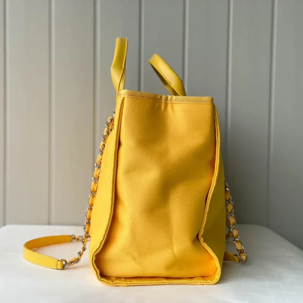 beach bag - 图片 6