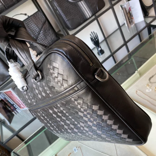 BV Briefcase Size:38cm - 图片 6