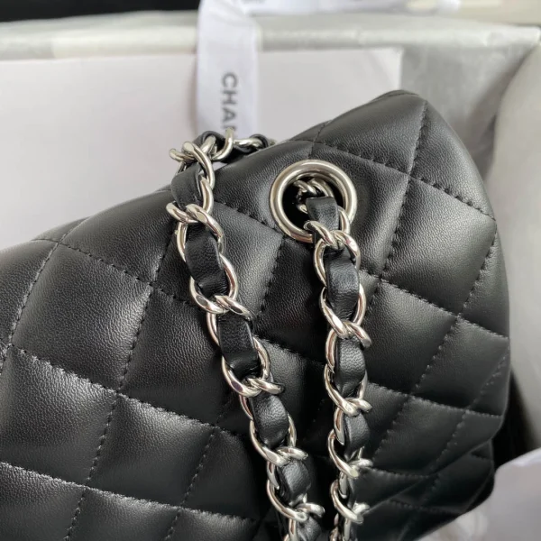 Bright Metal Size: 25cm Style: 1112 - 图片 5