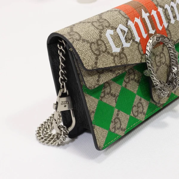 Model:476432 Size:16.5*10x4.5cm - 图片 6