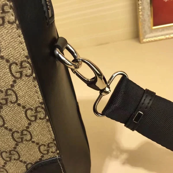 Model:474135 Size:36*28*7cm - 图片 4