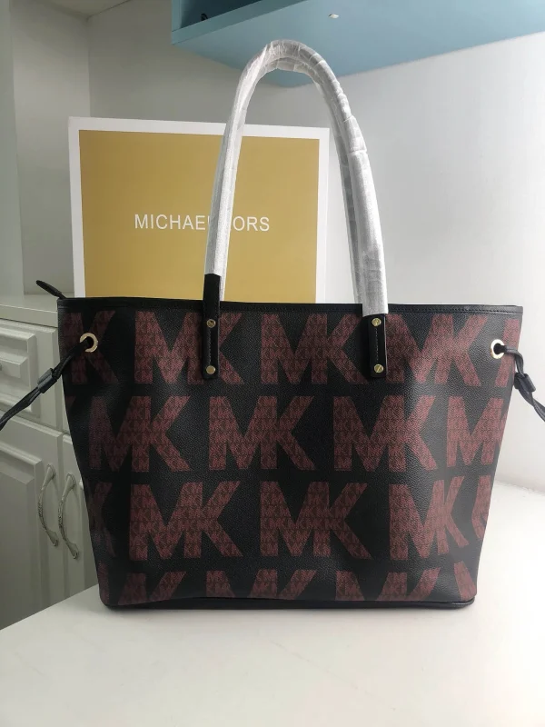 MK Model: 002 Size: 372917cm Size: 28*17cm - 图片 9
