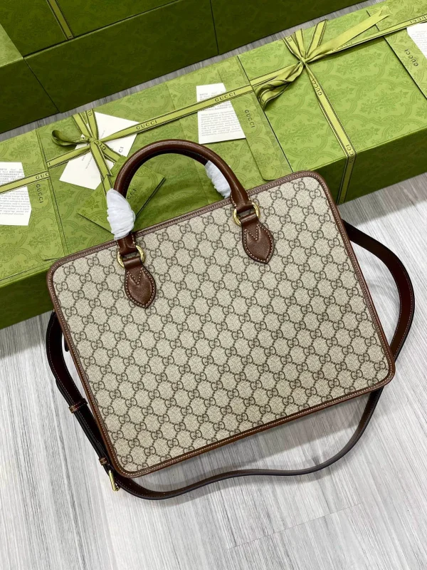 Model No: 674143 Size: 31*28*7cm - 图片 8
