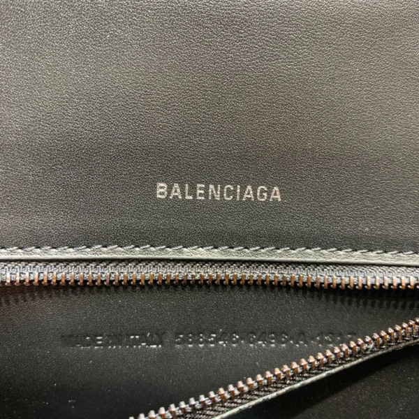 Balencia - 图片 2