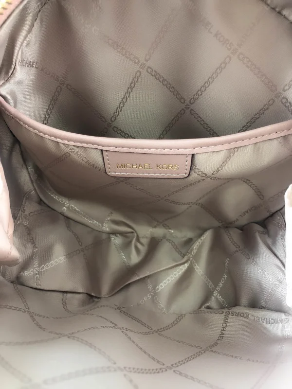 MK Size:21208 Model:1088 - 图片 2