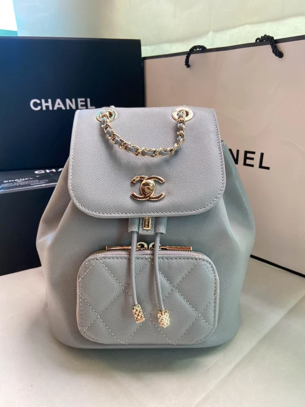 Backpack size: 19*20*12cm Model number: AS3530 - 图片 10