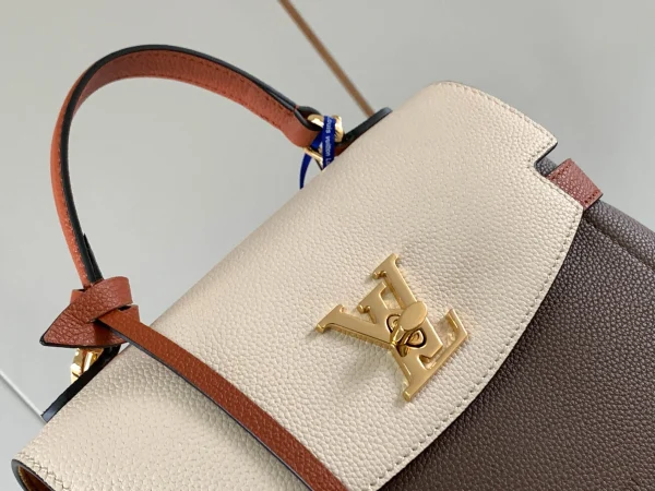Louis Vuitton Size: 28*20*11.5cm - 图片 7