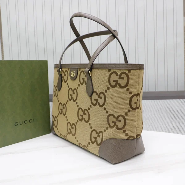 Model: 631685 Size: 38x 28x 14cm - 图片 9