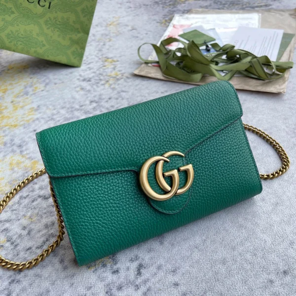 Model:401232 Size:20.5X12.5X6cm - 图片 9