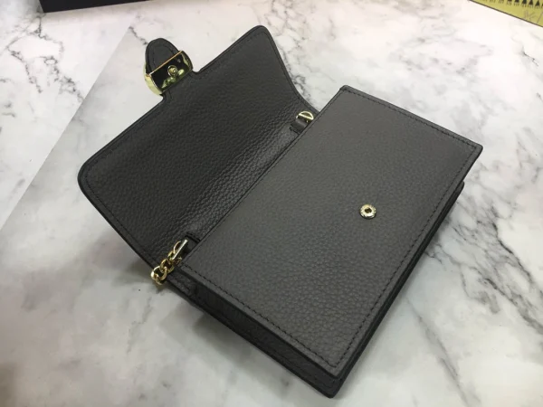 Model: 499808 Size: 20*12*6cm - 图片 3