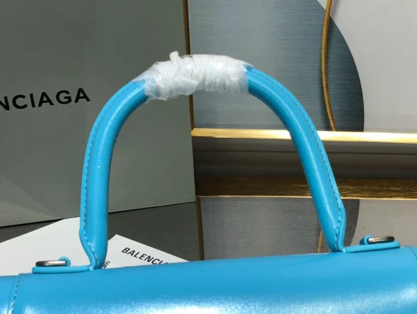 Balenciaga Model: DG-1007 Size: 6*15*35cm - 图片 5