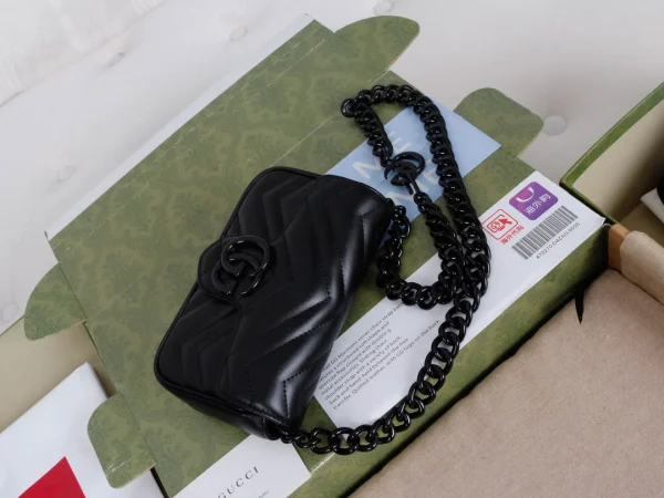Model: 699757 Size: 16.5x10.2x5.1cm - 图片 8