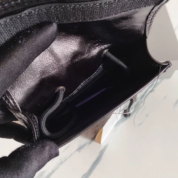 Balenciaga Model:801 Size:15.5x4x19cm - 图片 3