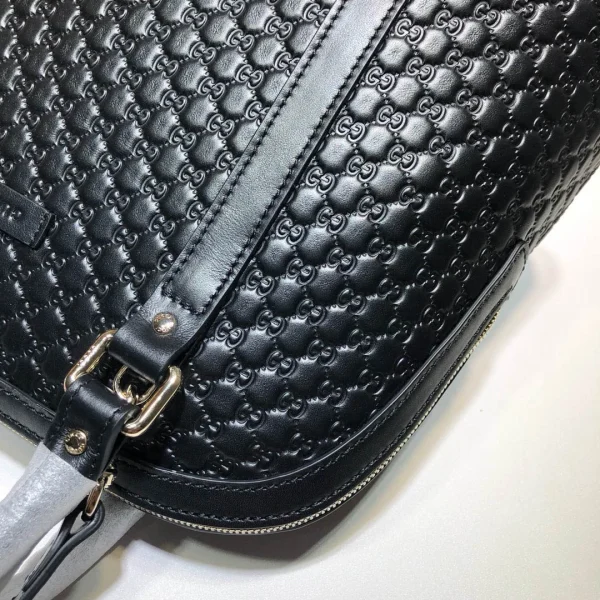 Model: 449663 Size: W31xH23.5xS15cm - 图片 5
