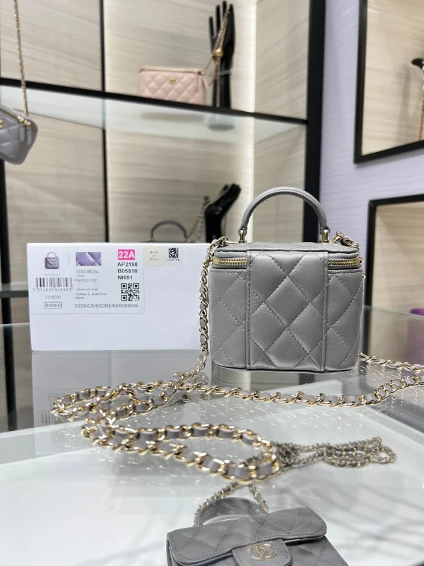 AP2198Y8620 Size: 11*8.5*7cm - 图片 9