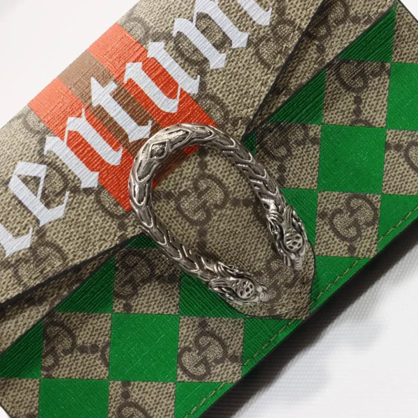 Model:476432 Size:16.5*10x4.5cm - 图片 7