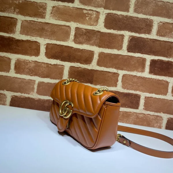 Model: 446744 Size: 23x14x6cm - 图片 9
