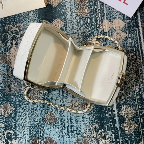 box bag - 图片 3