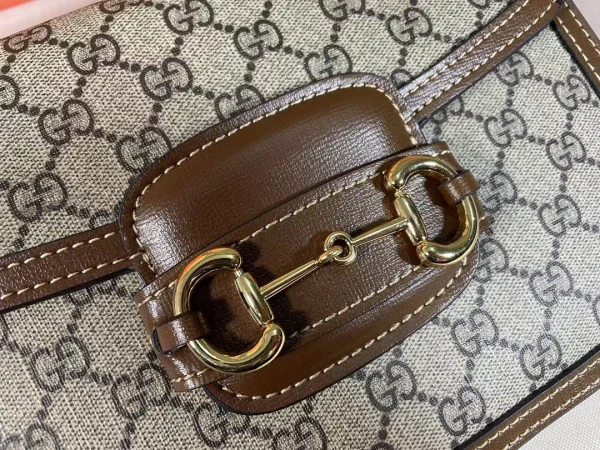 2020 Early Spring Series Model: 602204 Size: 25*18*8cm - 图片 5