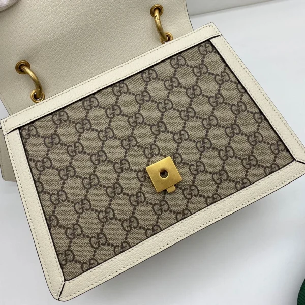 Model:476541 Size:25.5X17X13cm - 图片 3