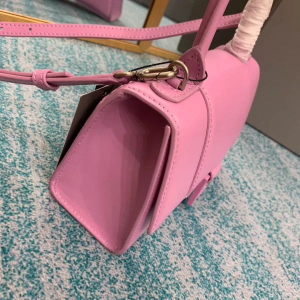 Model: 8896 Small: 19x8x21cm - 图片 8