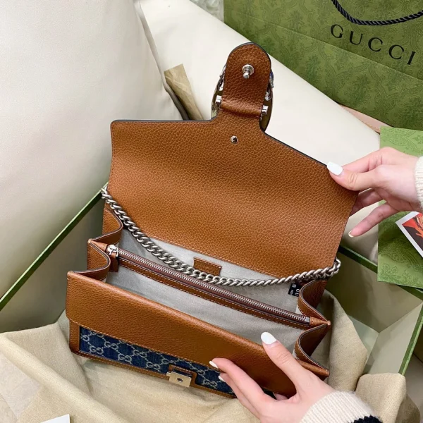 Model:400249 Size:28x17x9cm - 图片 8