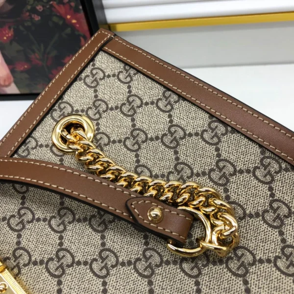Model:479197 Size:35x23.5x14cm - 图片 4