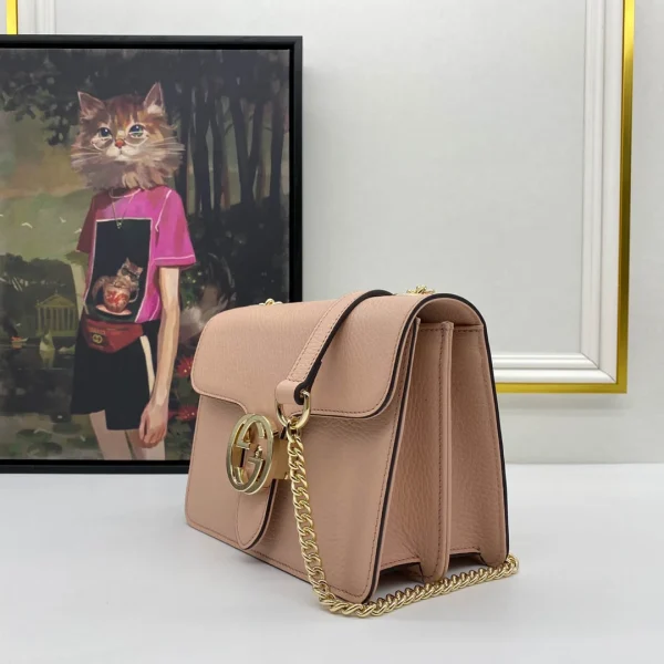 Model: 510304 Size: 20x15x7.5cm - 图片 9