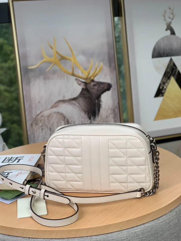 Marmont Size:447632 Size:24X13X7cm - 图片 8
