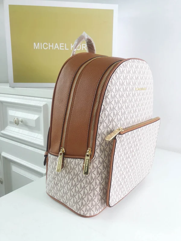 MK Model: 2117 Size: 28*32*15 - 图片 6