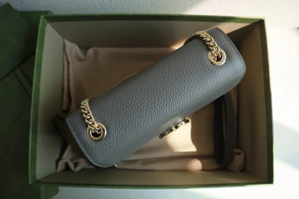 Model: 510304 Size: 20-15-7.5cm - 图片 8
