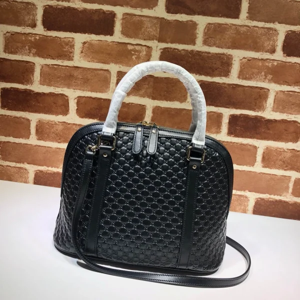 Model: 449663 Size: W31xH23.5xS15cm - 图片 8