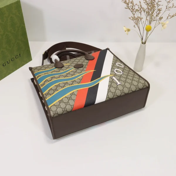 Model: 674148 Size: 37.5*33*15.5cm - 图片 2