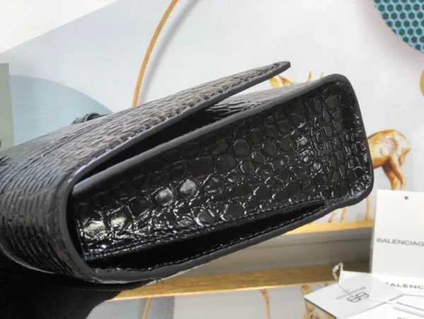 Balenciaga Handbag Model: DG-1007 Size: 6*15*35cm - 图片 2
