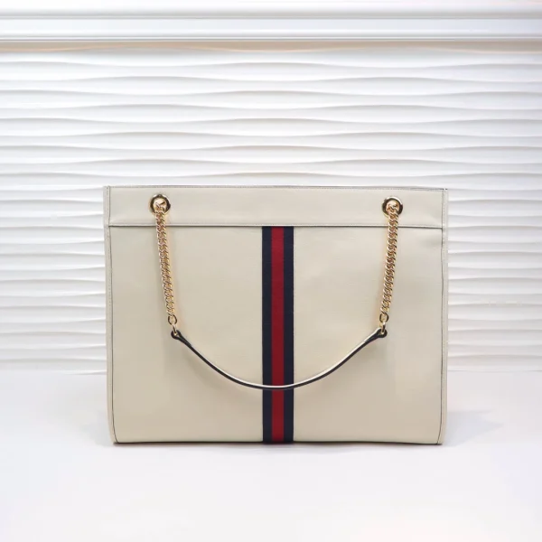 Model No.: 537219 Size: W45xL35xD6cm - 图片 8