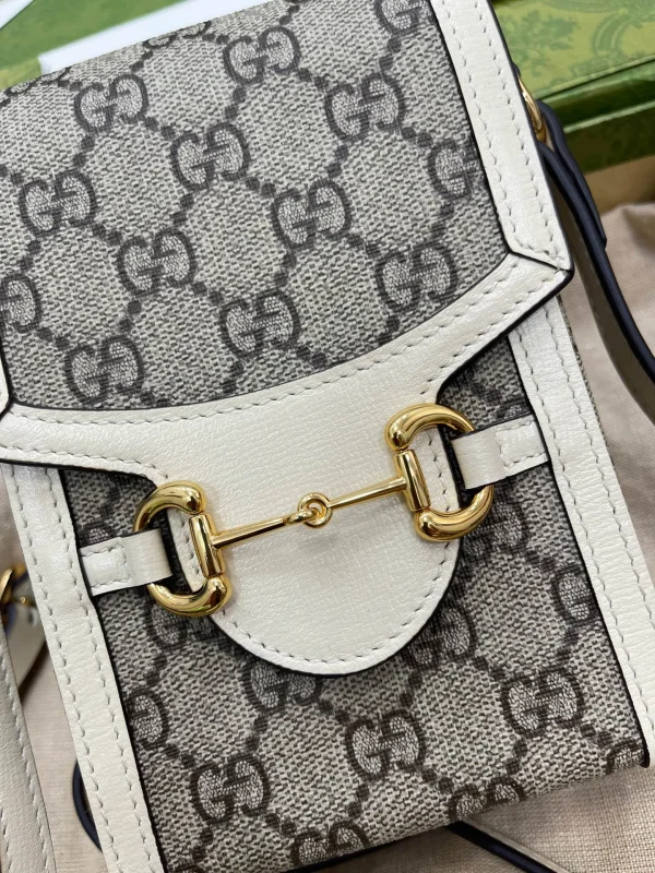 Model: 625615 Size: 11.5*17*4cm - 图片 9