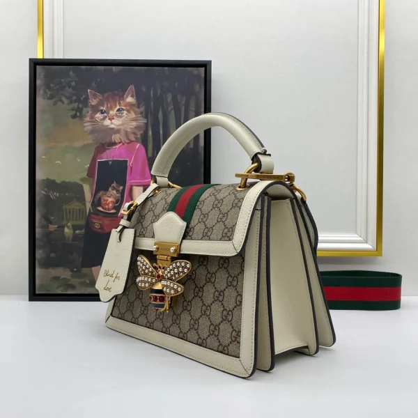 Model:476541 Size:25.5X17X13cm - 图片 9
