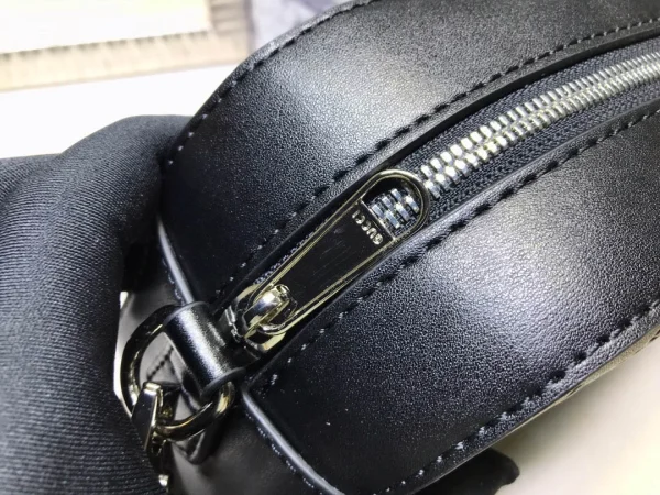 Model: 574886 Size: 24.5x15x7cm - 图片 3